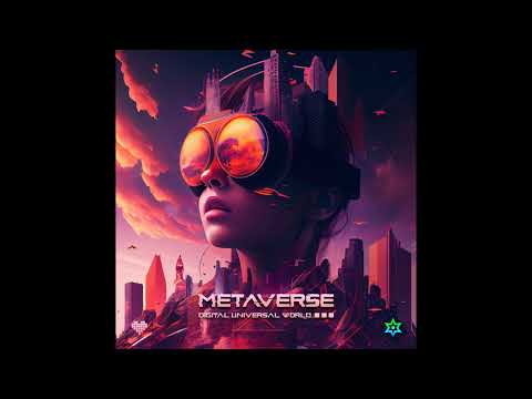 Ju Limo - Qsruiruel (Original Mix)