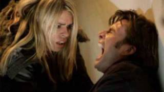 Doctor who torchwood sarah jane adventures we are