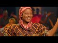 Abdul D One Kwalele Official Video 2024