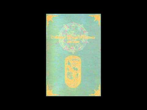 Best of VGM #2: Atelier Vocal Historia - schwarzweiß -Worlds Connected Beyond the Mist-