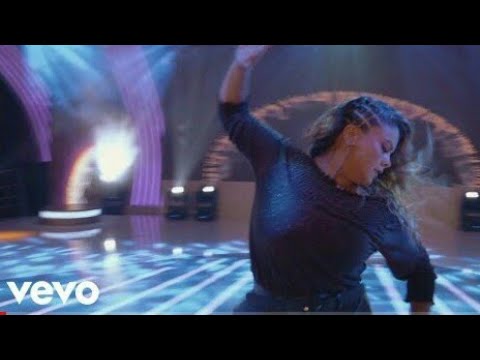 Daisy Durant - "Fuerza Interior" (From Bia) / {BIA AL MOMENTO}