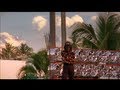 Blood Orange - Chamakay 