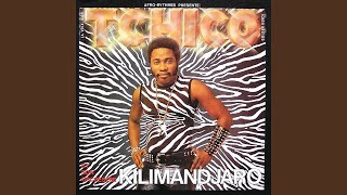 Download lagu Dinamic Afro Soukous mp3 Download lagu Dinamic Afro Soukous mp3