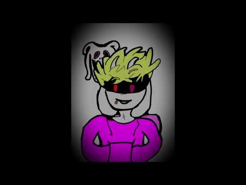 DustAlterSwap - Der Mörder