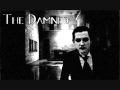 The Damned-No More Tears