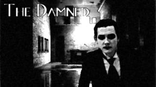 The Damned-No More Tears
