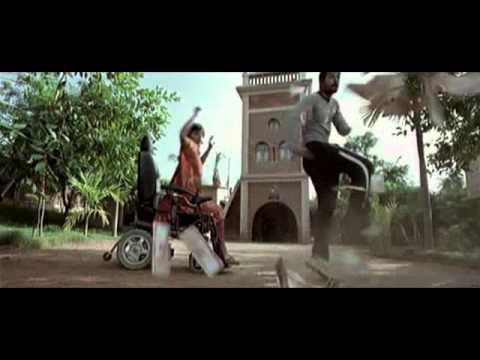 Ab Mujko Jeena 2010) (Aaashayein) Feat John Abraham