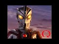 Ep 73 The Versus XIII Of Ultraman Ultraman Ace 50 52 END