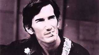 Townes Van Zandt | Our Mother the Mountain (Rear view mirror - live)