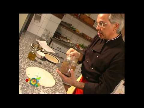 I pigmentary notano su uniride Crema da pigmentazione amvey