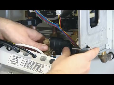 Repressurise Worcester Boiler >> Worcester Online Academy Repressurise Worcester Boiler >> Worcester Online Academy