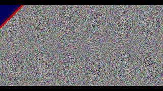 Download lagu bZxhHPB3No1HNfD!L9U8Trav71.dJk96!DTPKALBKwayysMFzmgPy1qq!blJJouapjr??s!6bN!p9DTOOA 2tvRyFR?sf0NFmNBK mp3