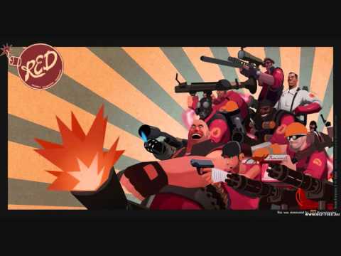 Rocket Jump Waltz Remix 10 hours