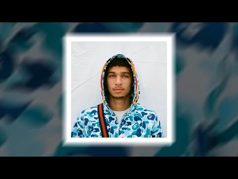 (FREE) Lucio101 x Nizi19 x Pashanim x Lio x Kardo Type Beat Instrumental