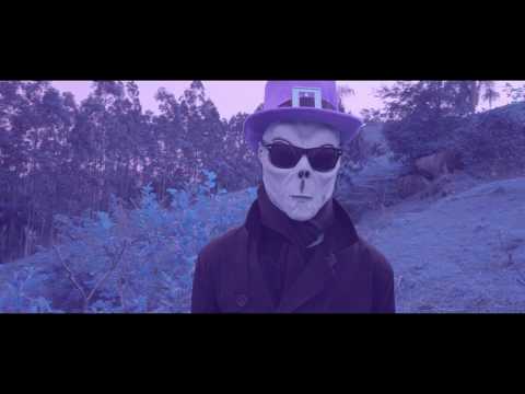 DropAllien - Solo (Official Music Video)