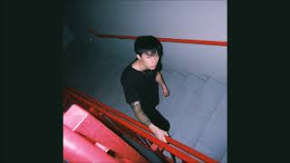 KESHI - I SWEAR I'LL NEVER LEAVE AGAIN