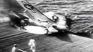 the GazettE - Falling