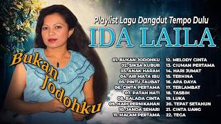 Download lagu BUKAN JODOHKU _ SIKSA KUBUR _ ANAK HARAM || IDA LAILA FULL ALBUM NOSTALGIA TERBAIK TANPA IKLAN mp3 Download lagu BUKAN JODOHKU _ SIKSA KUBUR _ ANAK HARAM || IDA LAILA FULL ALBUM NOSTALGIA TERBAIK TANPA IKLAN mp3