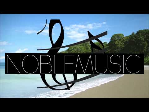 Tre Coast - Don't Talk To Me (ft. Lycia Faith)