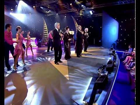 EL CONSORCIO "ME LO DIJO ADELA"