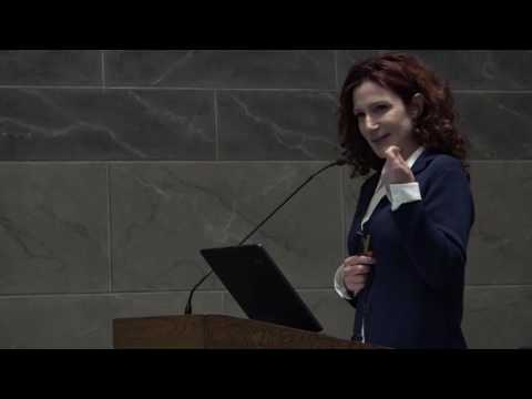 Senza parole: come comunicano piante, animali e esseri umani | Settimana mondiale del cervello 2016