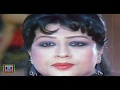 APNE BARON SE MAINE SUNA HAI SHABNAM NADEEM PAKISTANI FILM FAISALA