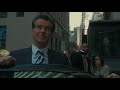 Remember Me Ending Scene
