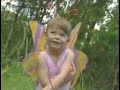 The Wiggles Wiggly Safari Trailer NA Only