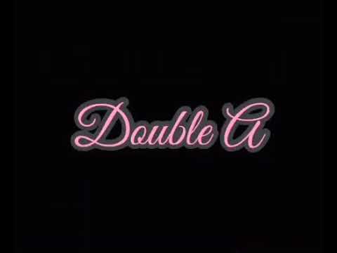 Relajado❌Double A❌Prod: Don arcas ❌