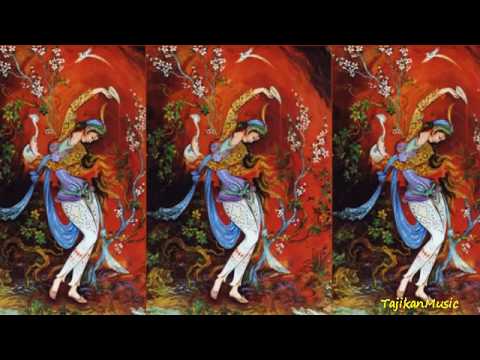 download lagu mp3 mp4 Farhad Shams Jora Nadari, download lagu Farhad Shams Jora Nadari gratis, unduh video klip Download Farhad Shams Jora Nadari Mp3 dan Mp4 Youtube Gratis