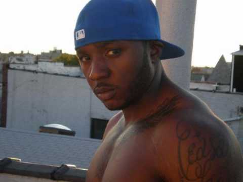 Video thumbnail for New York Minute (Remix)