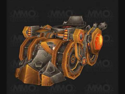 Flame Leviathan Audio