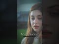 Tum Meri Kismat Mein Hi Nahin Likhe Ho Insan Kismat Se Nahin Lad Sakta Sad Feels Status