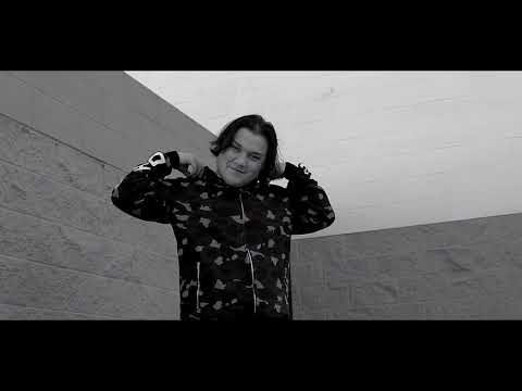 Te’o Chooga - My Life (OFFICIAL MUSIC VIDEO)