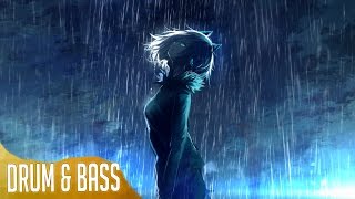 Molly Moore - Don't Believe It (BH Remix)