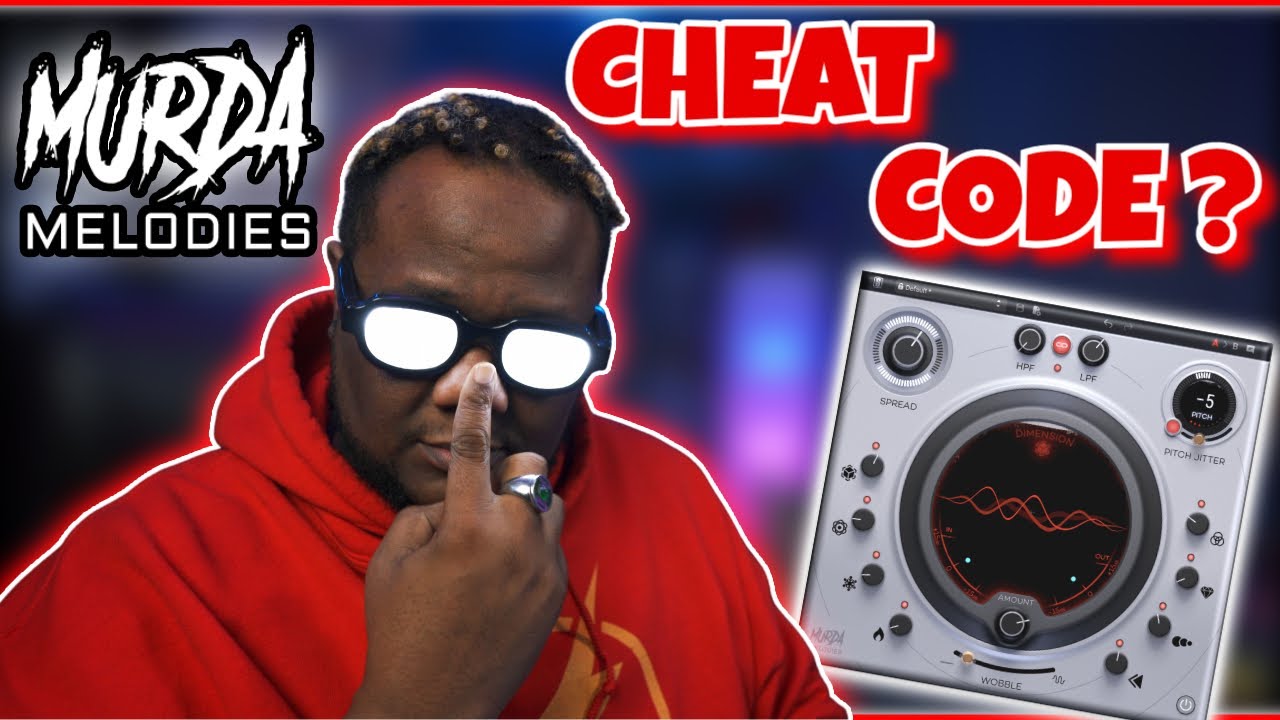 Video 7631819c-4a7a-4be4-bc6e-d59da22bcace