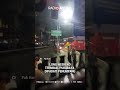 Home 15 Video thumbnail