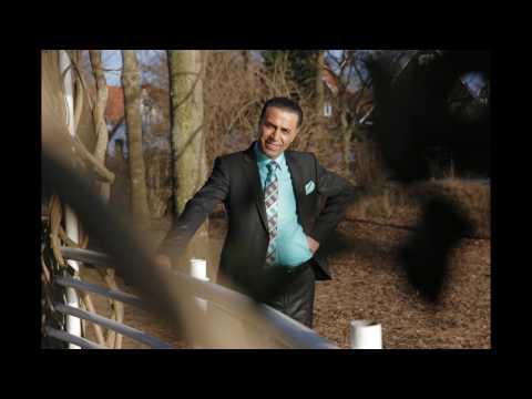 10 Indravus Bagandi - Marli Kmo Mele