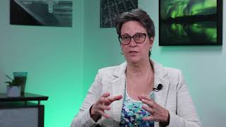 Aline Inc.: Dr  Levine Discusses the Importance of Program Structure to Demonstrate Proof of Concept