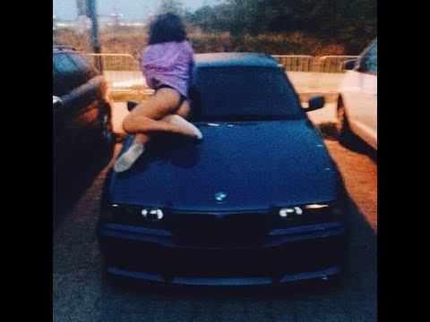 6a6ayaga x Sigilmane - CHOPPA FLAME