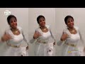 HAPPY NEW YEAR Kattathe Song Remix DK CREATION DJ Hari SKULL HUNTER CREW