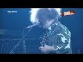 MELVINS LITE - Houdini Live 2005 (Full Broadcast ...