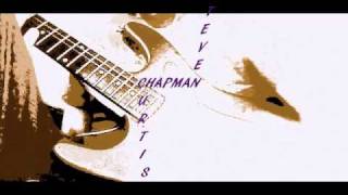 I Will Not Go Quitely