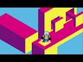 Tom And Jerry Blast Off To Mars Boomerang Intro