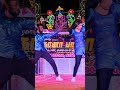 Latest Tamilnadu Village Adal Padal Non Stop Kuthu Songs Tamil Hot Songs Adalpadal Dance