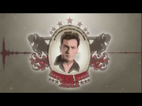 Sheen's Way 2012 - ID16 Feat. Emilie Shanti