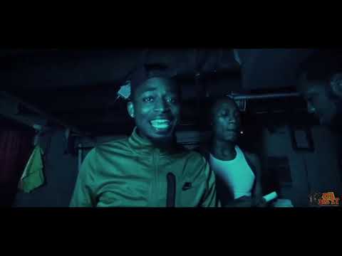 Video thumbnail Df_BIkIDias