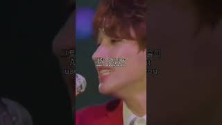 Download lagu Habit🍀-Seventeen #shorts #habit #habitseventeen #seventeen #habits mp3