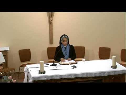 GT 2012 10 14 Vortrag Endzeit