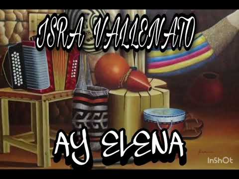 Ay Elena ALFREDO GUTIERREZ